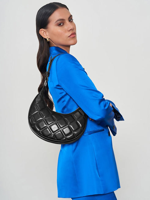 Cherie Shoulder Bag